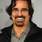 David Della Rocco