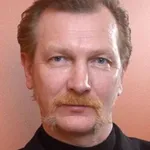 Viktor Bychkov