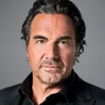 Thorsten Kaye