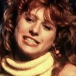 Juliette Cummins