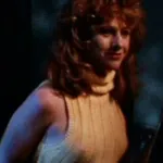 Juliette Cummins