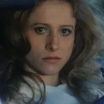 Juliette Cummins