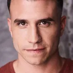 Michael Carollo
