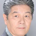 Ryusuke Ohbayashi