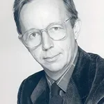 Max Wright