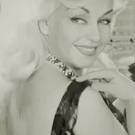 Liana Orfanou