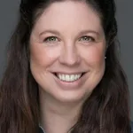Sarah Whitehouse