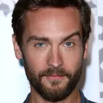 Tom Mison