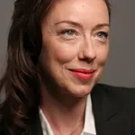 Molly Parker