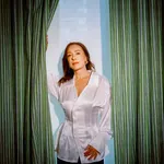 Molly Parker