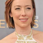 Molly Parker