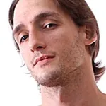 Jack Miller