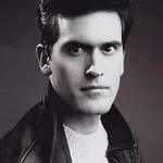Bruce Campbell