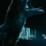 Utahraptor