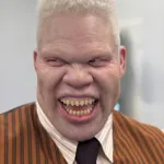 Marvin Jones III