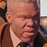 Marvin Jones III