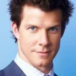Eric Mabius