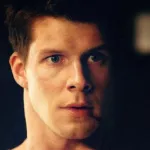 Eric Mabius
