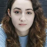 Vanessa Burghardt