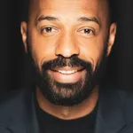 Thierry Henry