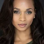 Melissa L. Williams