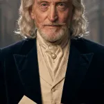 Charles Dance