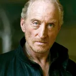 Charles Dance