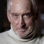 Charles Dance