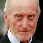Charles Dance