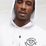 Ovie Soko