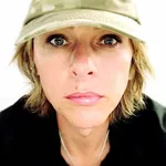 MJ Bassett
