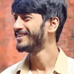 Sudip Sarkar