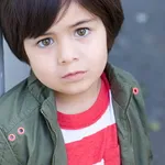 Lucas Armendariz