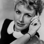 Joan Camden