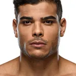 Paulo Costa