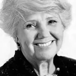 Jane Tilden