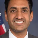 Ro Khanna