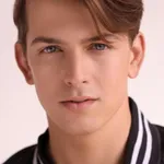 Aiden Howard