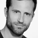 Jonathan Forbes