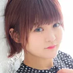 Konomi Tamura