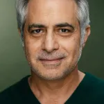 Richard Tatum