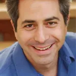 Richard Tatum