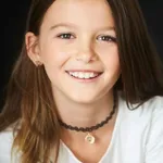 Clara Kushnir