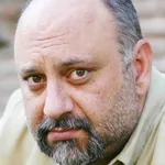Babak Karimi