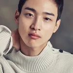 Jang Dong-yoon