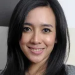 Dhea Ananda