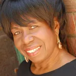 Baadja-Lyne Odums