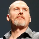 Dan Hay