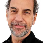 Roberto Bomtempo