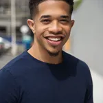 Gary LeRoi Gray